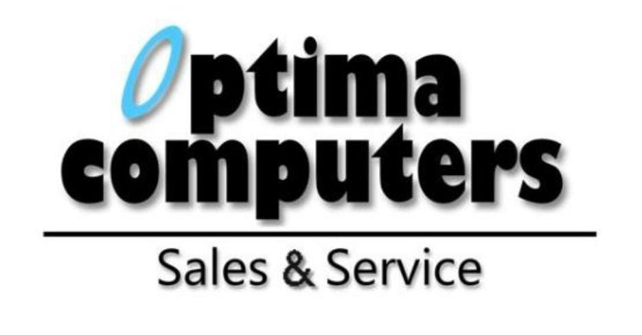 Optima Computers & Security Valanchery