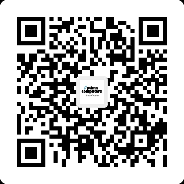 Optima Computers & Security Valanchery